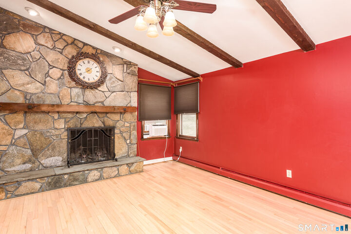 Property Photo:  208 Rainbow Trail  CT 06066 