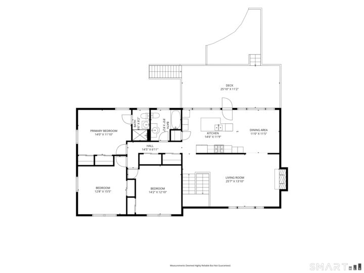 Property Photo: 7 Rhonda Lane CT 06359