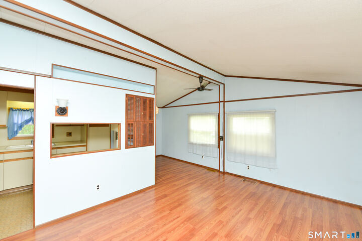 Property Photo:  5 Cedar Grove Road  CT 06489 