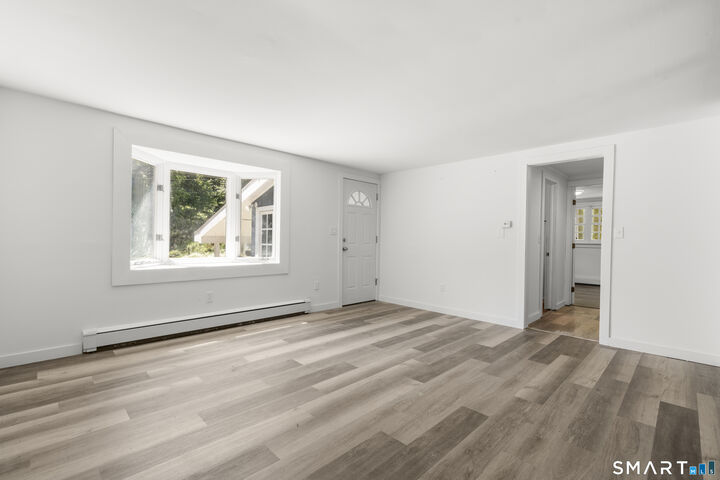 Property Photo:  201 Berkshire Road  CT 06488 