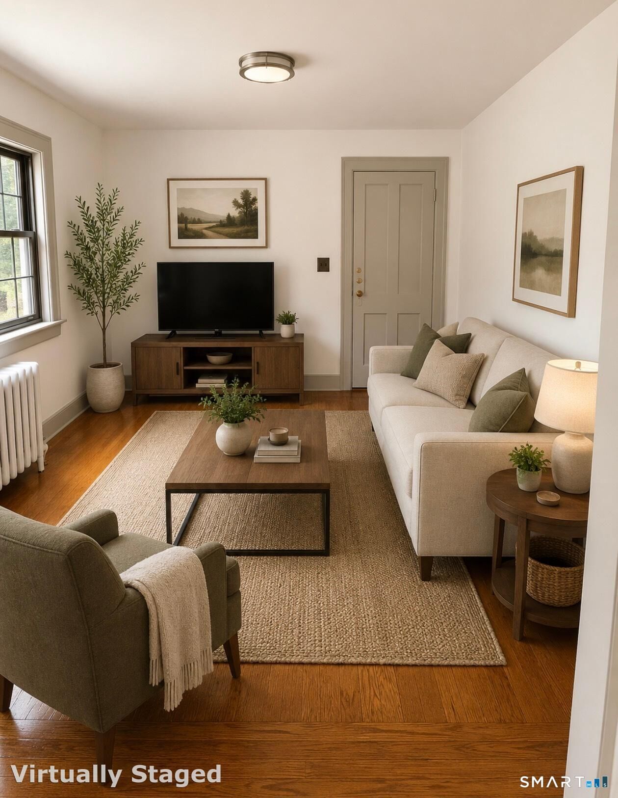 Property Photo:  40 Rogers Street 2  CT 06405 