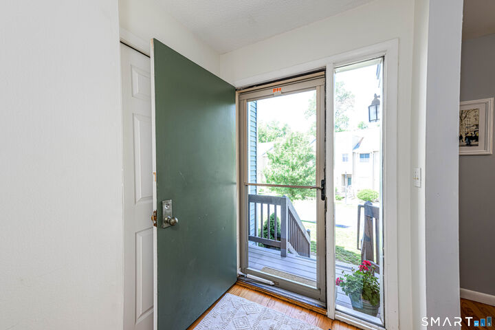 Property Photo: 64 Turtle Bay Drive 64 CT 06405