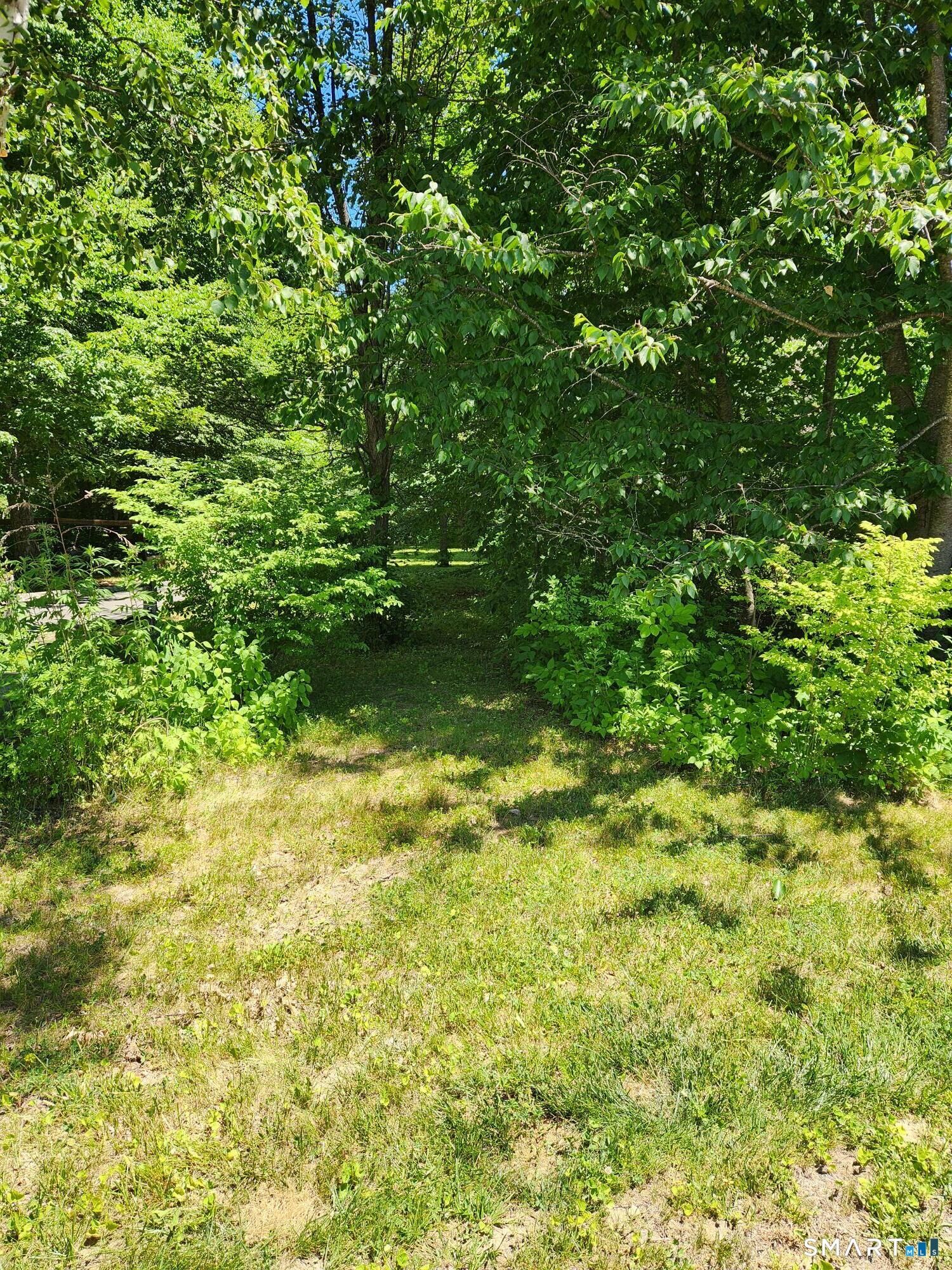 Property Photo: 18 Westwood Drive CT 06070