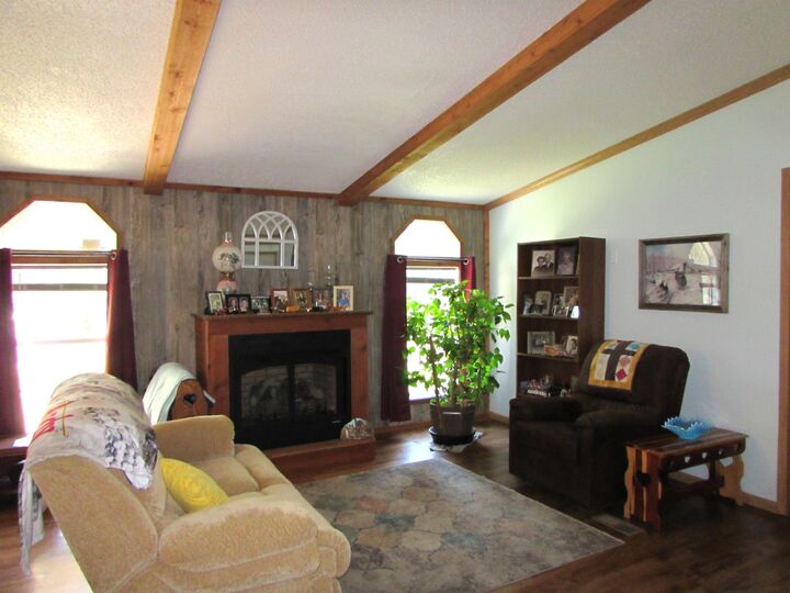 Property Photo:  281 Lake Ranch Road  MO 65680 