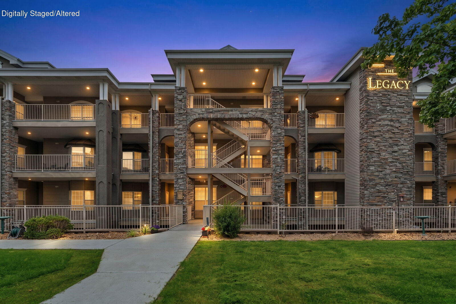 Property Photo: 300 Glory Road MO 65616