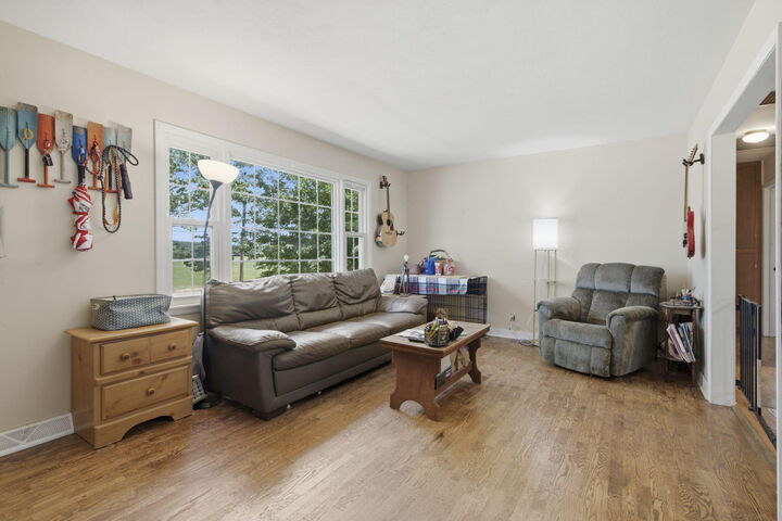Property Photo:  6073 N Farm Road 159  MO 65803 