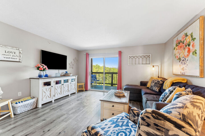Property Photo: 2954 Vineyards Parkway MO 65616