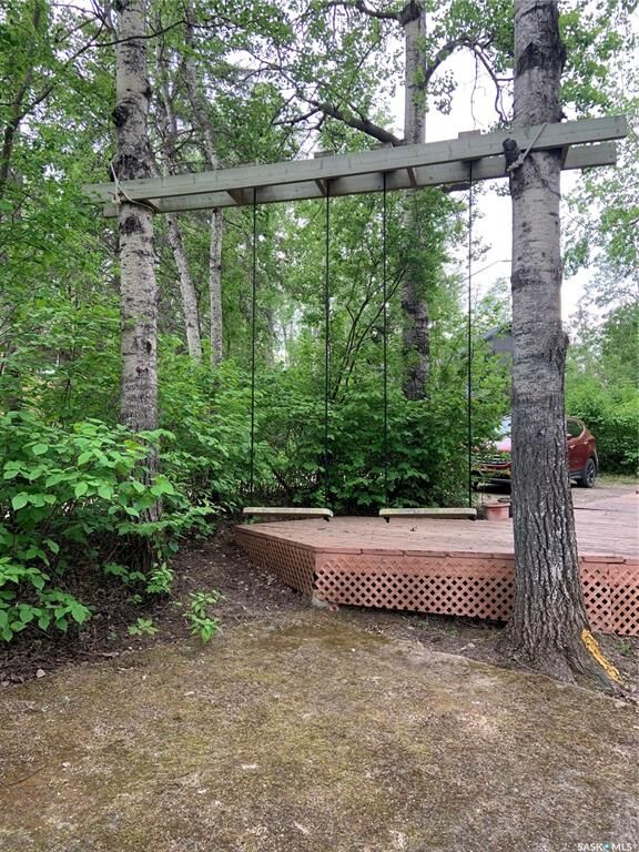 Property Photo:  1380 Lakeside Road  SK S0E 0E0 