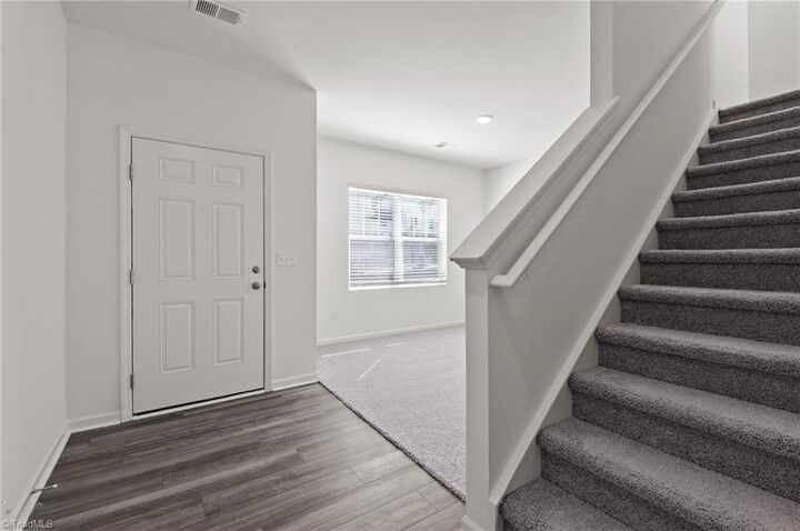 Property Photo: 997 Riverbank Drive NC 27284