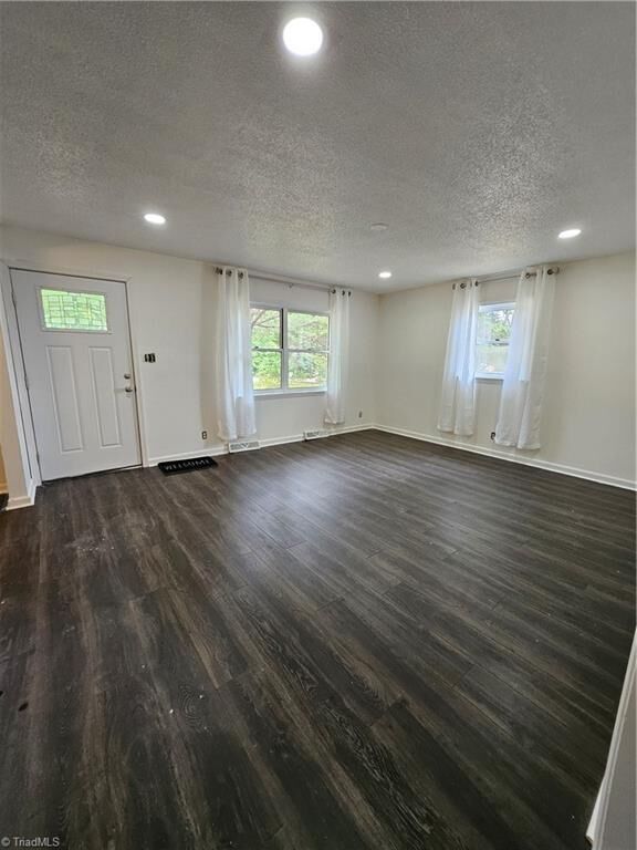 Property Photo:  3298 E Nc Highway 89 E  NC 27052 