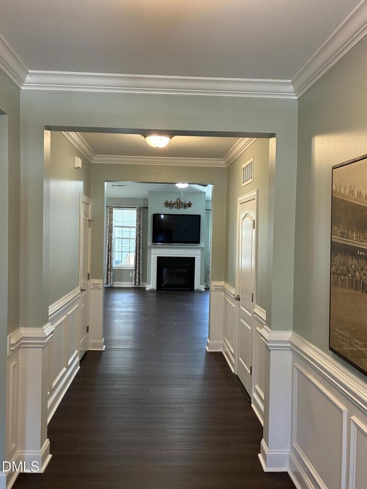 Property Photo:  904 Traditions Ridge Drive  NC 27587 