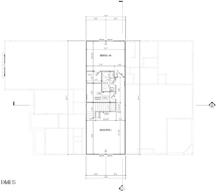 Property Photo: 52 Priming Way NC 27501