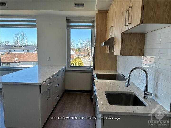 Property Photo:  787 Principale Street 305  ON K0A 1M0 