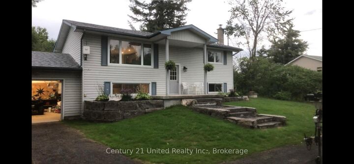 2234 McCrackens Landing Road — photo 1