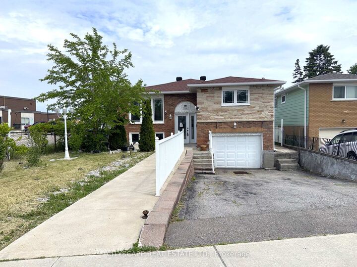 3720 Brandon Gate Drive — photo 1