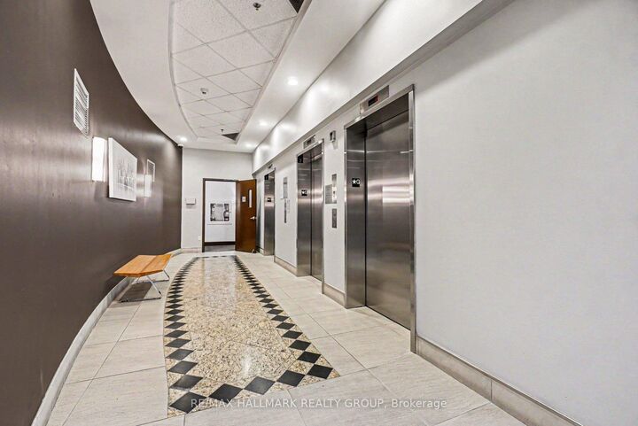 Property Photo: 70 Landry Street 1001 ON K1L 0A8