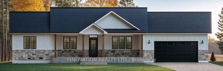 3794 Harvestmoon Drive — photo 1
