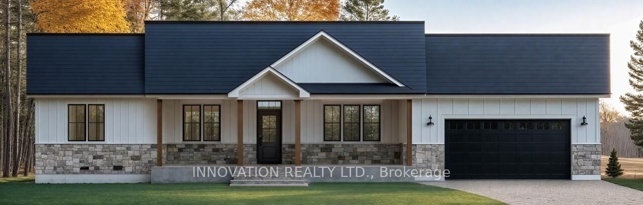 Property Photo: 3794 Harvestmoon Drive ON K0A 2W0