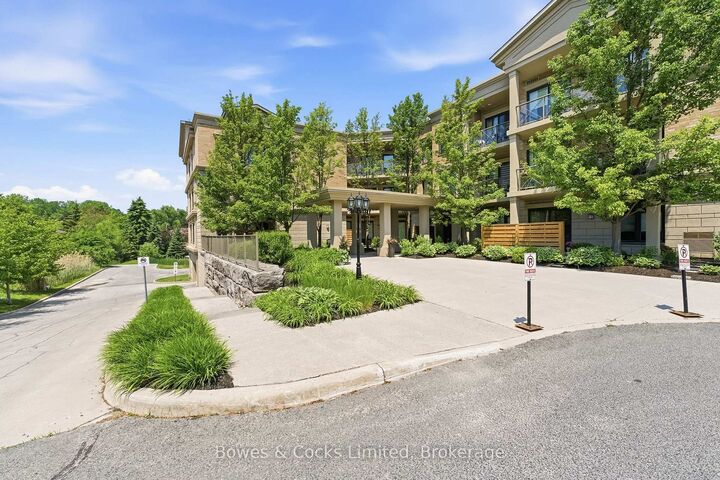869 Clonsilla Avenue 110 — photo 1