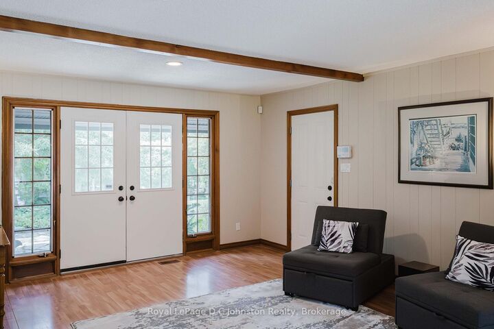 Property Photo: 471 Eckford Avenue ON N0H 2L0