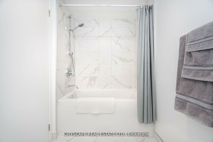 370 Martha Street S 1907 — photo 1