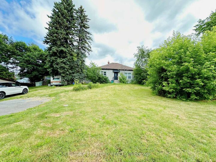 94 Prospect Street — photo 1