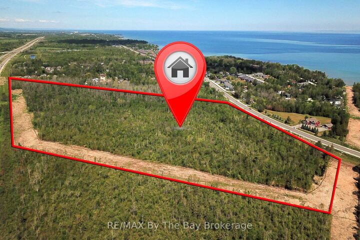 Property Photo:  8859 Beachwood Road  ON L9Z 2G5 