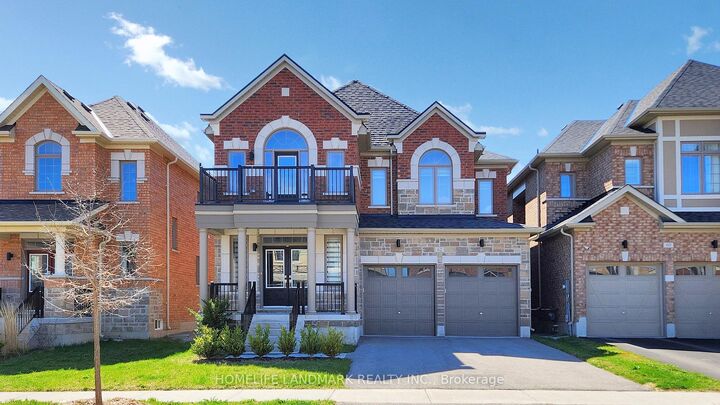 62 Frank Kelly Drive — photo 1