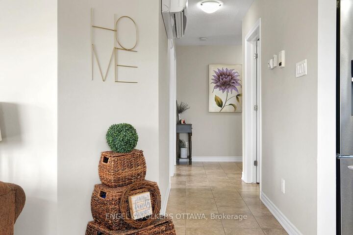 Property Photo: 38 Charles Street 202 ON K0A 1R0
