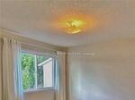 Property Photo: 5271 Russell View Road ON L5M 5W1