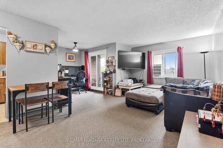 Property Photo: 72 Main Street 325 ON L3K 5Z8