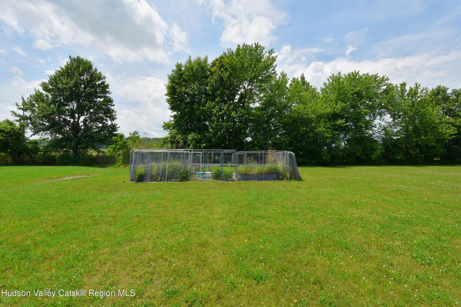 Property Photo: 21 Stacy NY 12051
