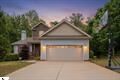 Property Photo:  520 Abberly Lane  SC 29316 