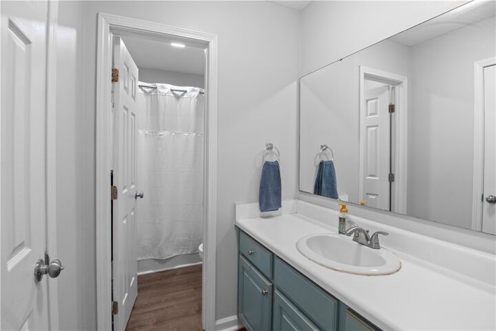 Property Photo:  106 Farmgate Road  SC 29671 