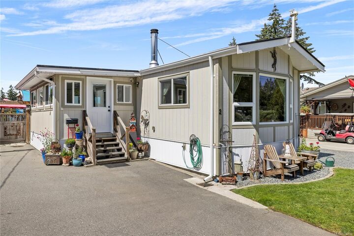 1572 Seabird Rd #2 — photo 1