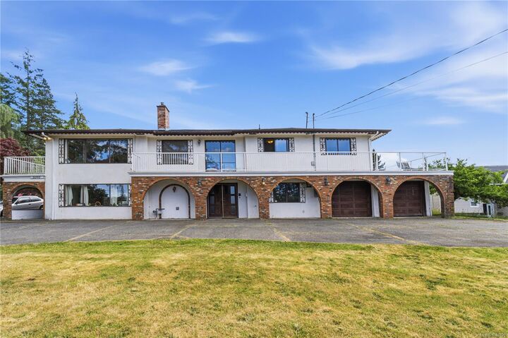 5395 Lost Lake Rd — photo 1