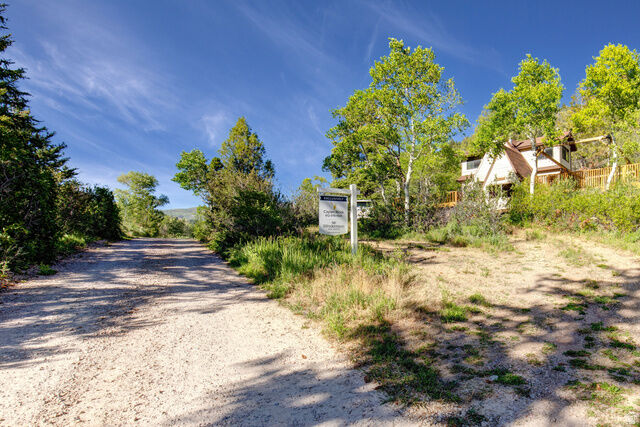 Property Photo:  3948 Beaver Creek Rd  UT 84036 