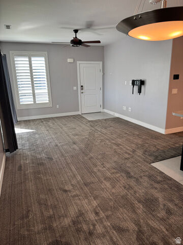 Property Photo:  10384 S Clarks Hill Dr 101  UT 84009 