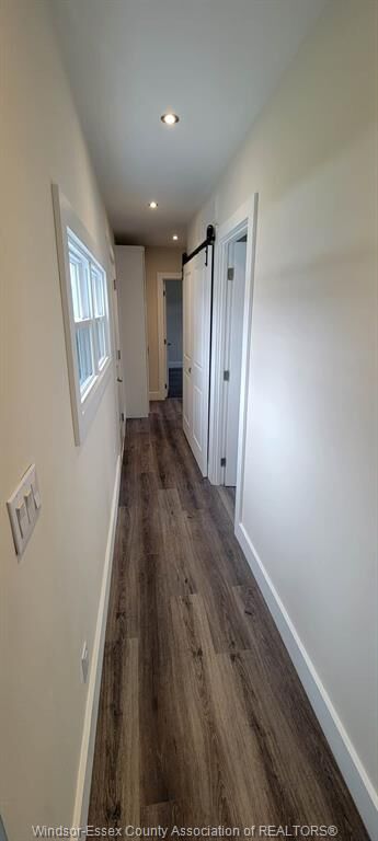 Property Photo: 22 Robin Crescent ON N8N 2S2