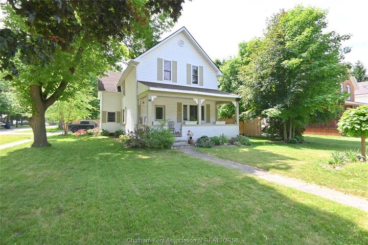 101 Main Street East — photo 1