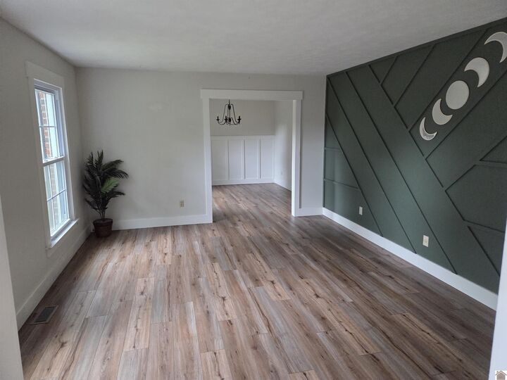 Property Photo:  130 Rue Thierry  KY 42001 