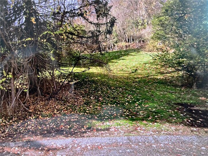 Property Photo: 230 Meier Ln PA 15223