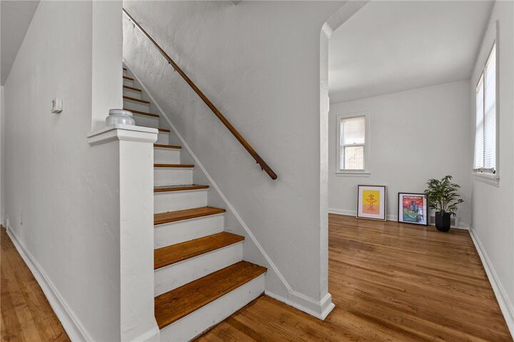 Property Photo:  255 Gilkeson Rd  PA 15228 