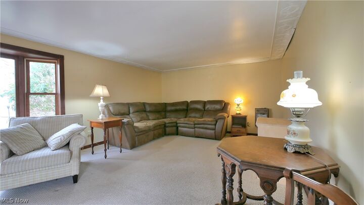 Property Photo: 3579 Echo Hill Road OH 43758