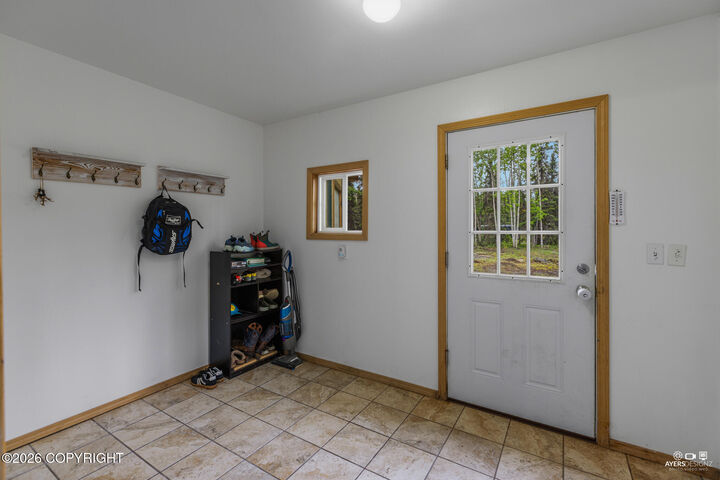 Property Photo:  37111 Chinook Street  AK 99669 