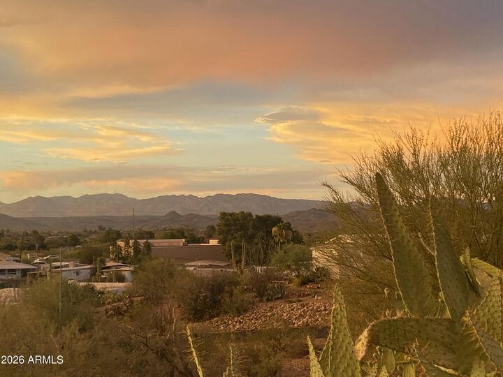Property Photo:  1855 W Wickenburg Way 133  AZ 85390 