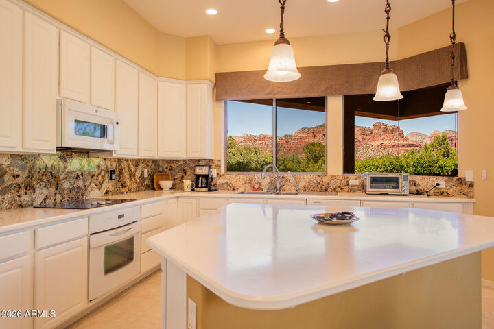Property Photo:  165 White Tail Drive  AZ 86351 