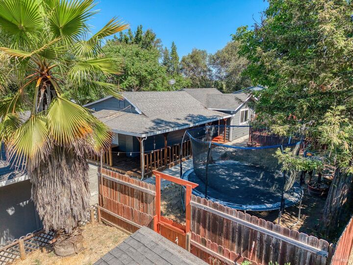 Property Photo:  6240 Eastside Calpella Road  CA 95482 