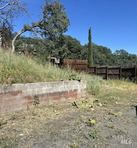 Property Photo: 6782 Marin Street CA 95464