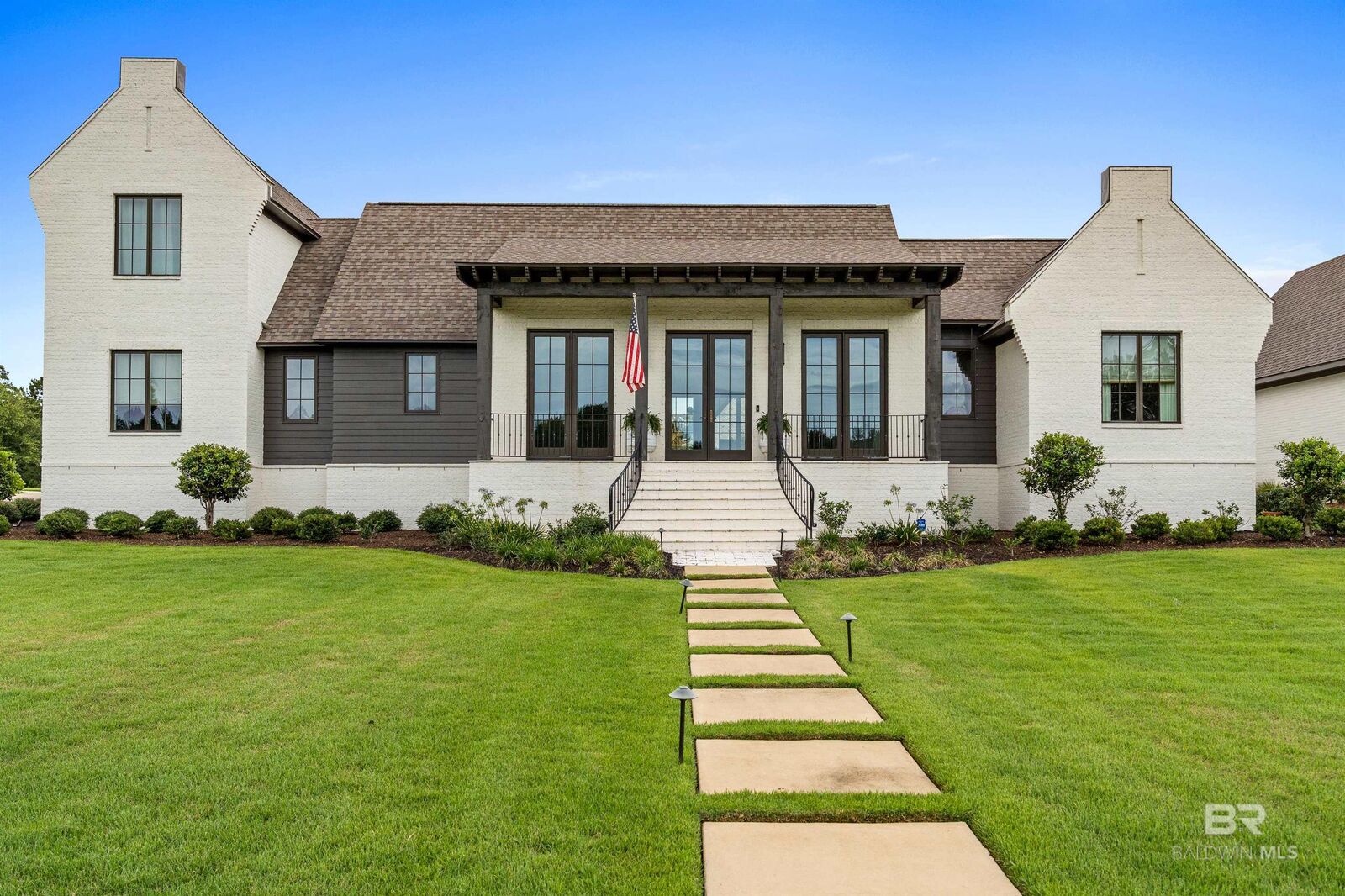 Property Photo:  170 Mount Pleasant Boulevard  AL 36532 
